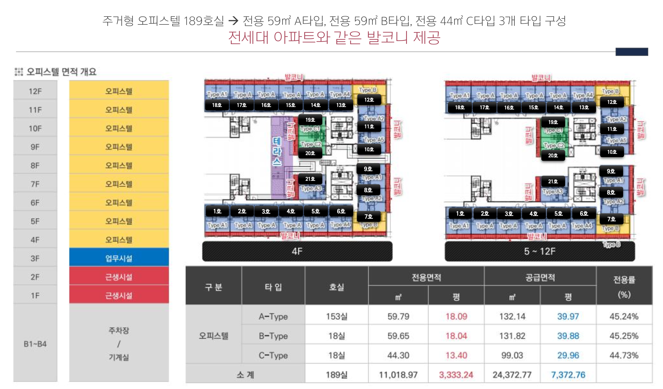 광교레이크더힐 오피스텔1.png