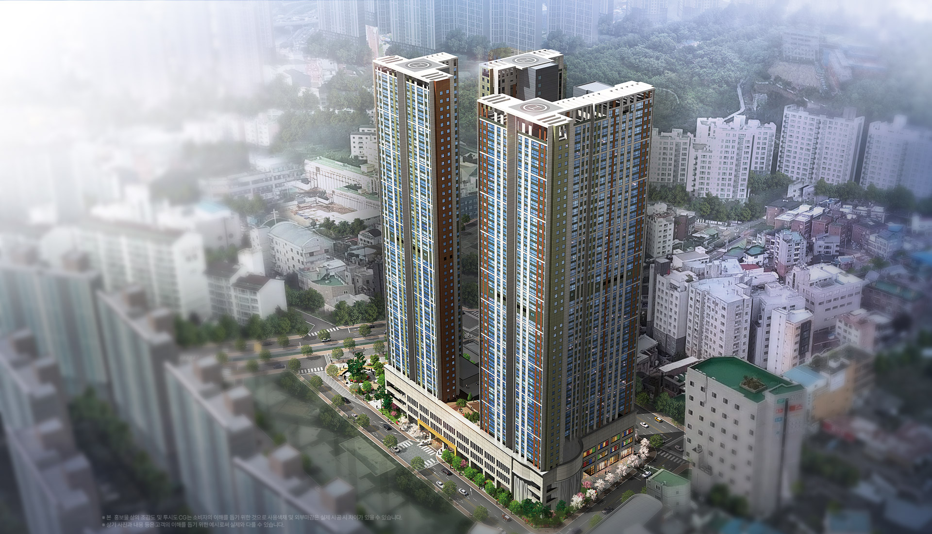 구성플랫폼시온시티47