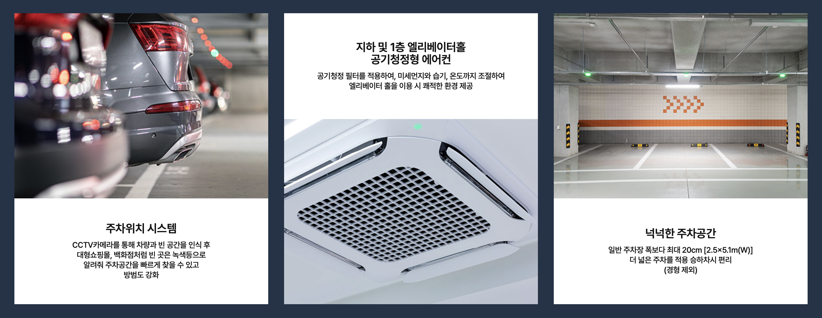 스크린샷 2025-10-15 오후 4.28.30.png