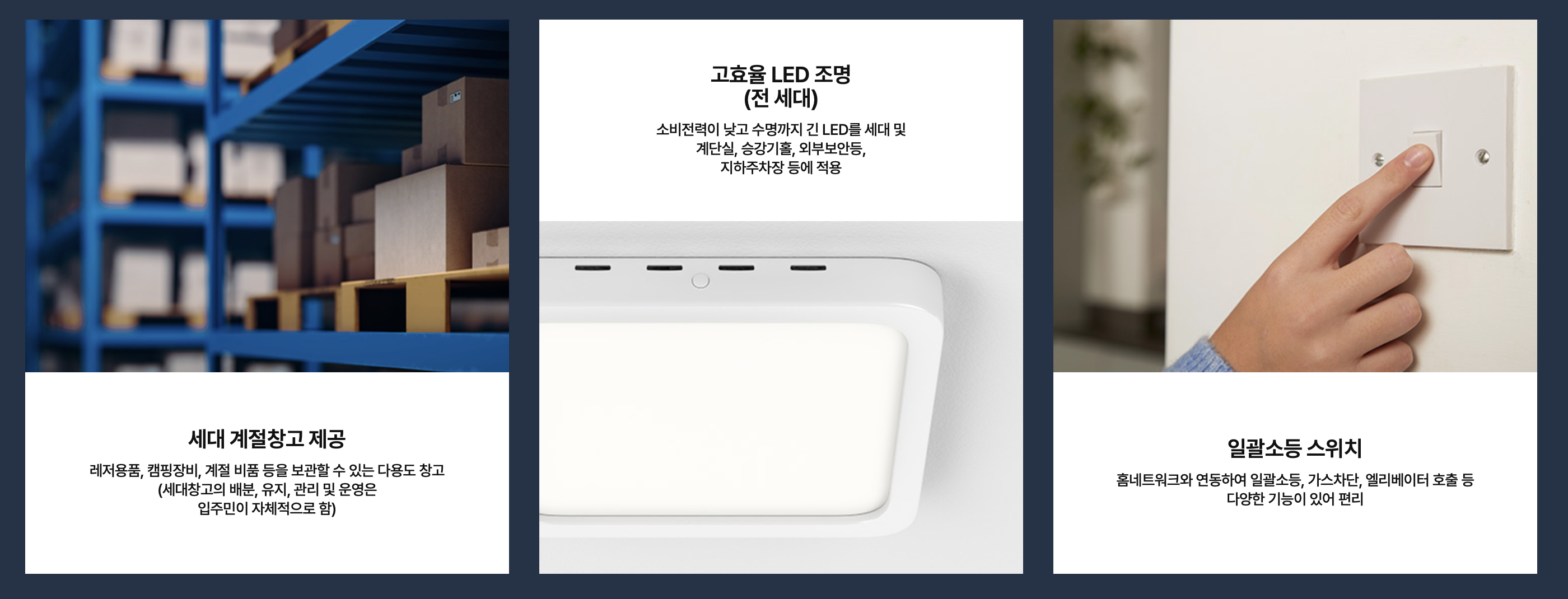 스크린샷 2025-10-15 오후 4.28.37.png