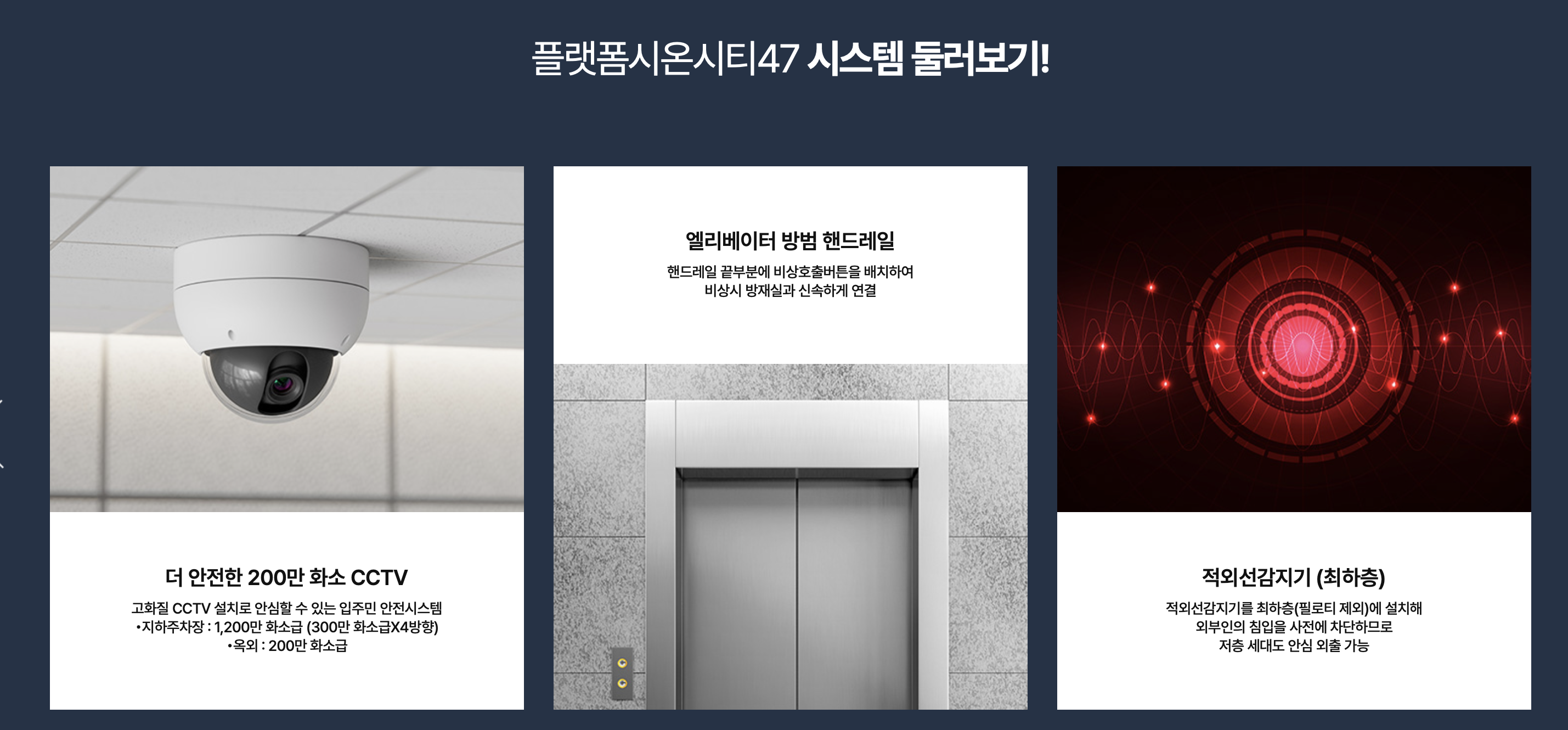 스크린샷 2025-10-15 오후 4.28.16.png