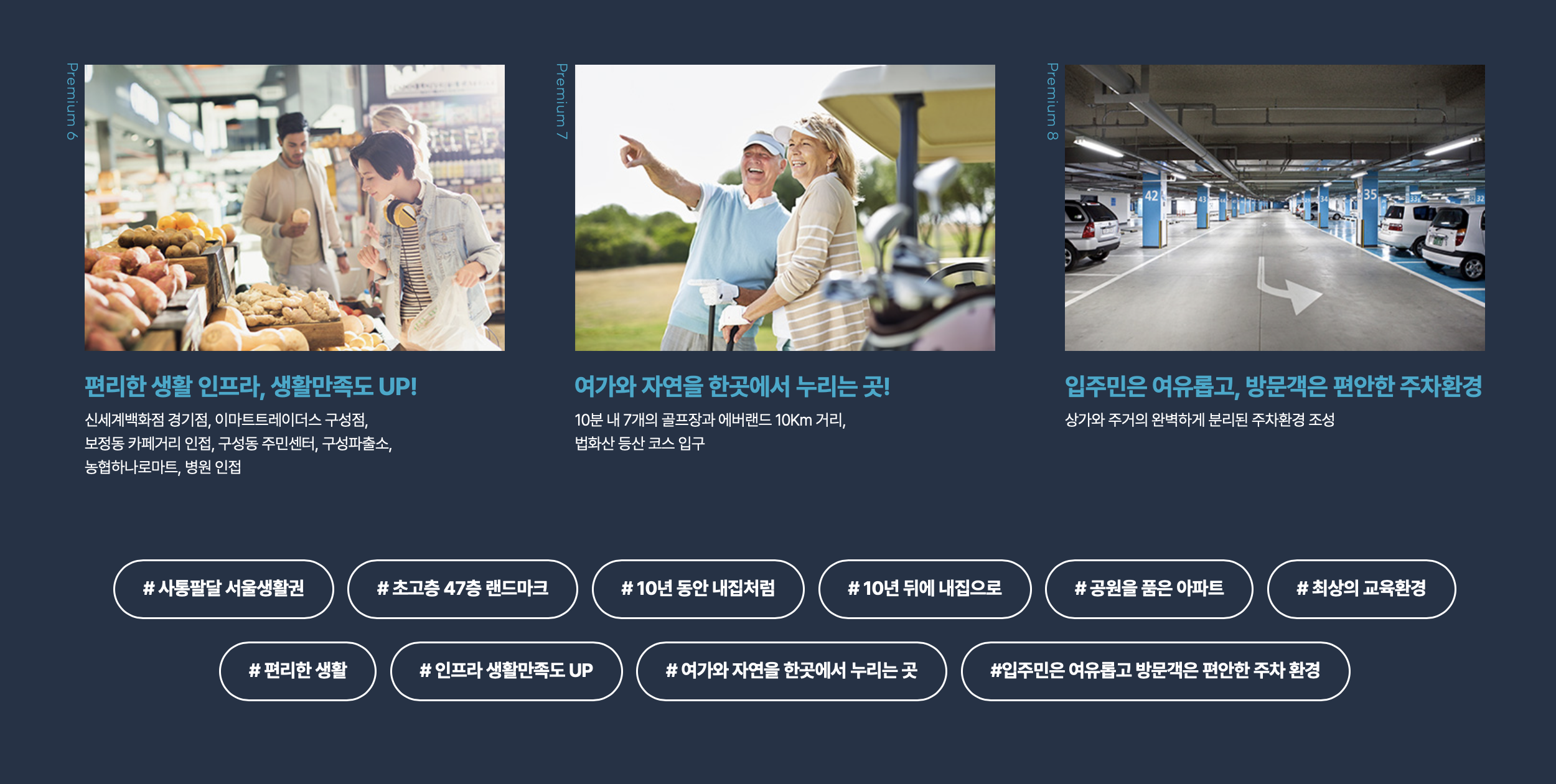 스크린샷 2025-10-15 오후 4.22.30.png