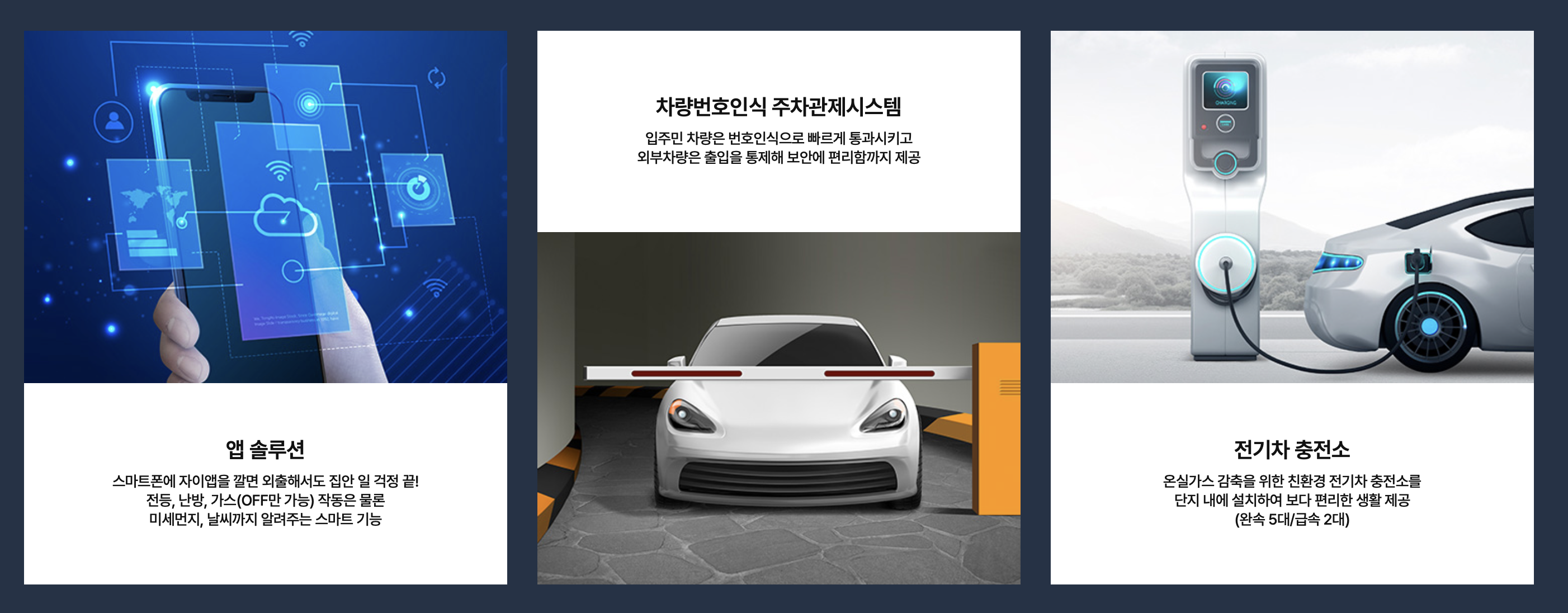 스크린샷 2025-10-15 오후 4.28.22.png