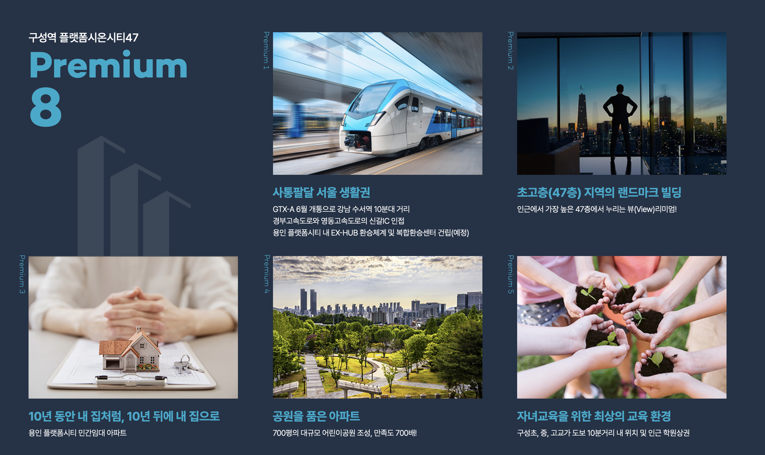 스크린샷 2025-10-15 오후 4.22.16.png