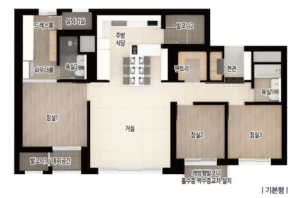 센트릭 사당 84A2.jpg.webp