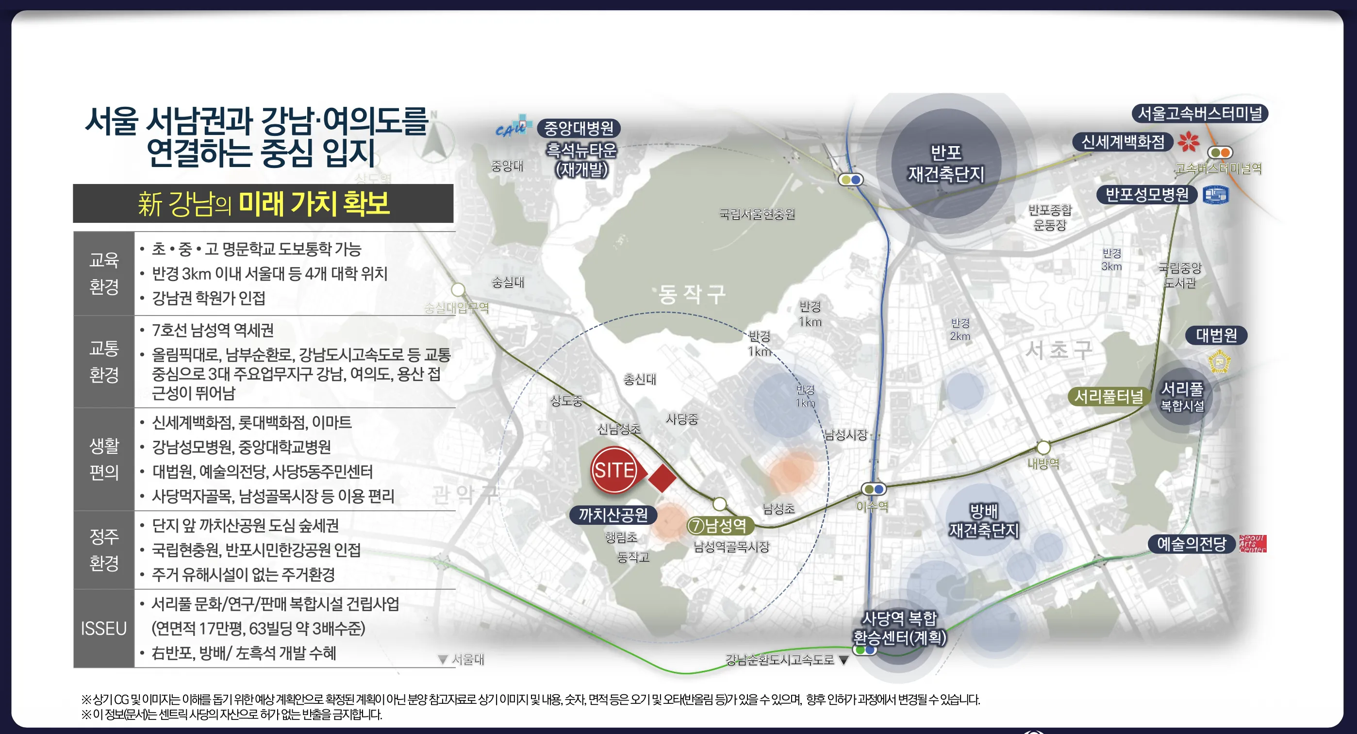 센트릭사당모델하우스