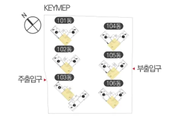 센트릭 사당 59B타입3.jpg.webp