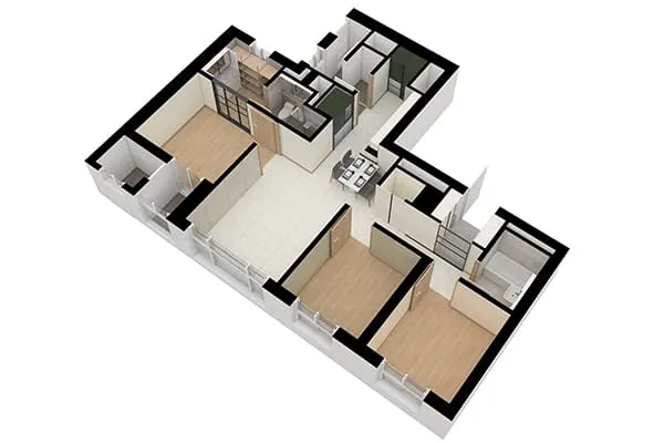 센트릭 사당 59B타입1.jpg.webp