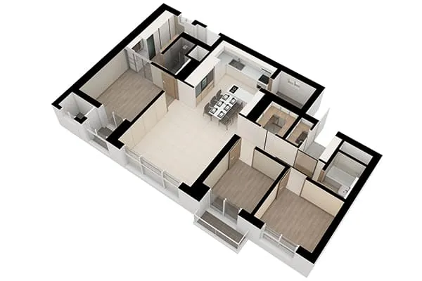 센트릭 사당 84A 1.jpg.webp